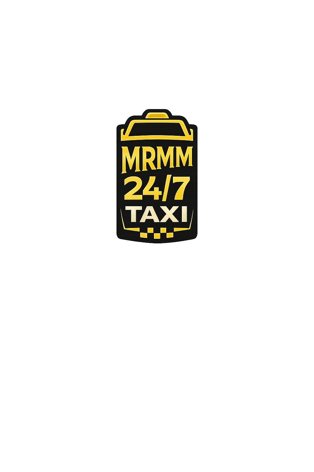 MRMM24/7 TAXI