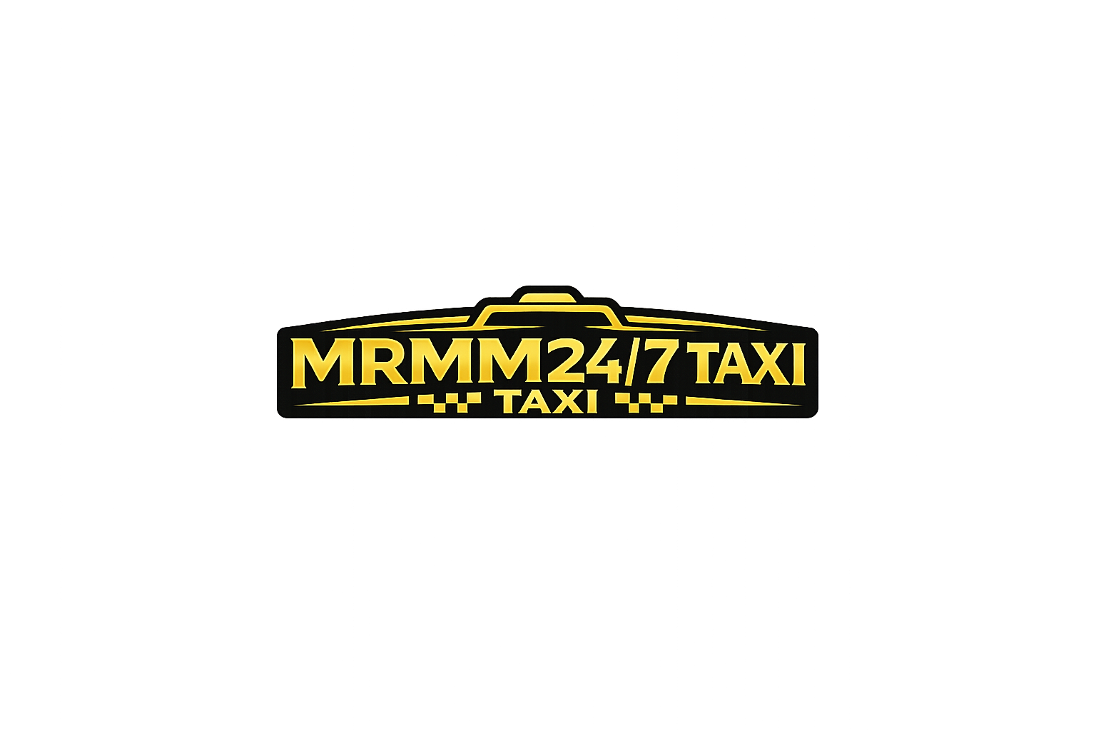 MRMM24/7 TAXI