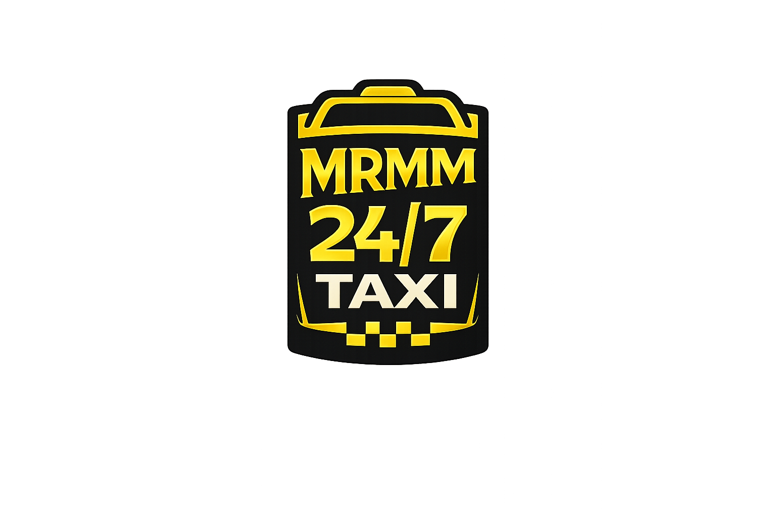 MRMM24/7 TAXI