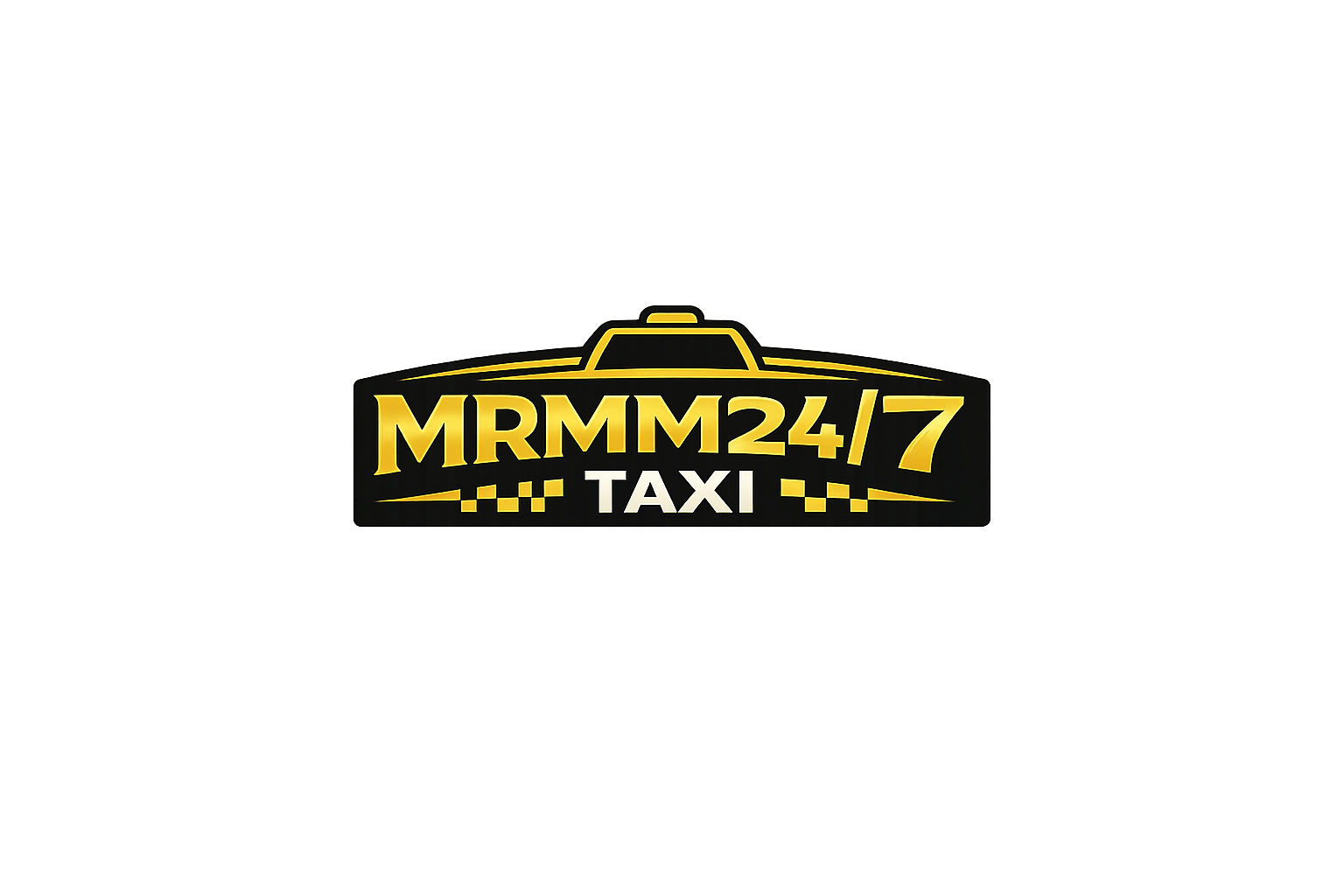 MRMM24/7 TAXI
